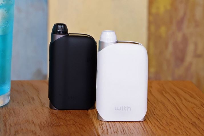 uEBY2v́uubNvƁuzCgv2FWJŁAi͊e1,980~iōjB[dԂ͖60