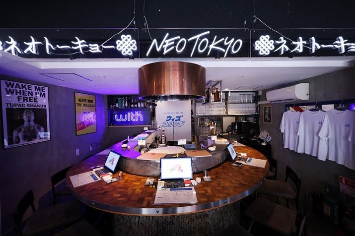 ̌{ꂽuOlIg[L[kXv