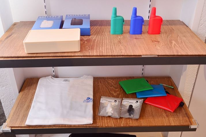 ANZT[ނ[iʐ^TVc̓Cxgij