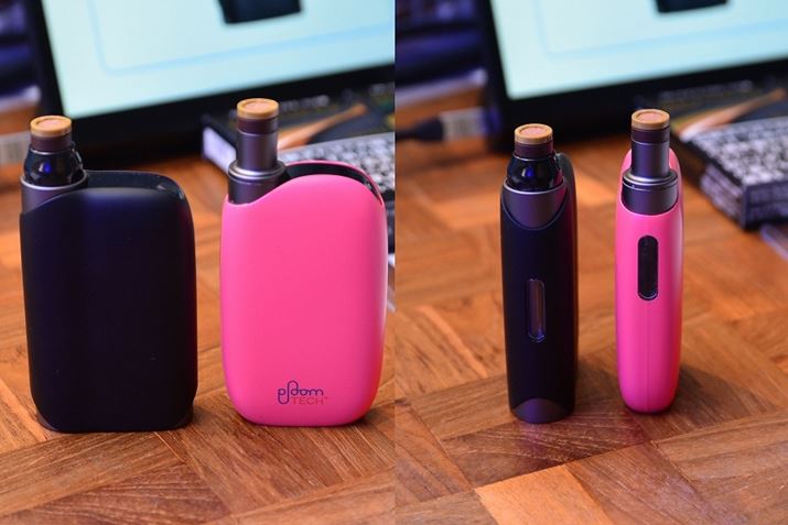 uEBY2vŁAEuv[EebNEvXEEBYv