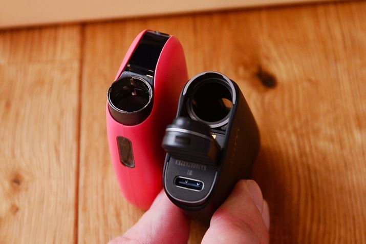 uv[EebNEvXEEBYvł͏㕔łAuEBY2vł͒ʂ烊LbhdlBJvZz_[svɂȂ܂BȂAJvZ̑́AƂɏ㕔ł