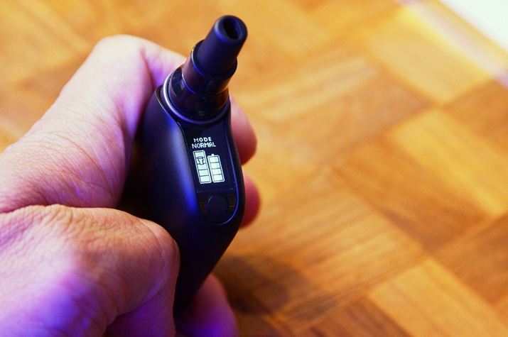 Ђ́uv[XvȂǁAM^oR͂₳킢łAuꂮ炢̌y傤ǂvƂlȂȂł傤