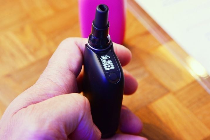 unC[hv́A킢S̓IɃu[Xg銴o܂B΁AxCp[̗ʂum[}[hv1.3{ɂȂ̂Ƃ