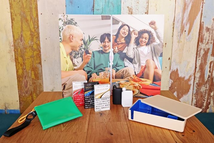 uCLUB JTICVbvvł́AuEBY2v1,000~Itōwłû肩vLy[{i\ȂIꍇjI