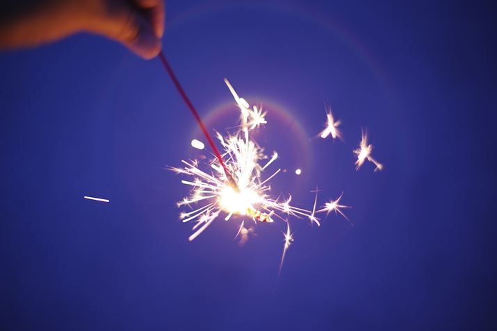 PENTAX K-1 Mark IIAsmc PENTAX-FA 50mm F1.4 ClassicAF1.4A1/125bAISO400A+1EVAJX^C[WFo[TtB莝ԉ΂łFtAoIBeʐ^i7360×4912A14.2MBj