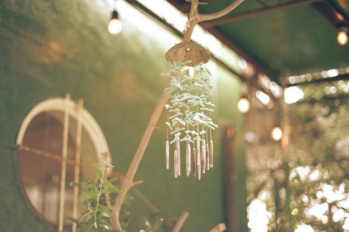 PENTAX K-1 Mark IIAsmc PENTAX-FA 50mm F1.4 ClassicAF1.4A1/30bAISO100A+1EVAJX^C[WFGoldBeʐ^i7360×4912A10.3MBj