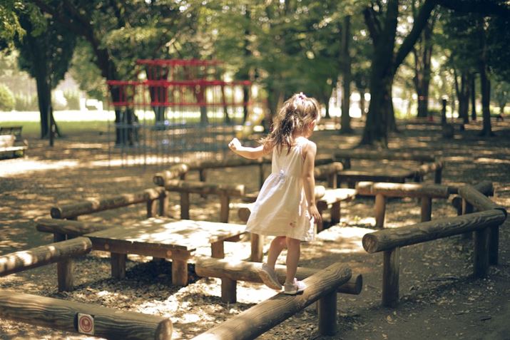 PENTAX K-1 Mark IIAsmc PENTAX-FA 50mm F1.4 ClassicAF1.4A1/200bAISO100A+1EVAJX^C[WFGold