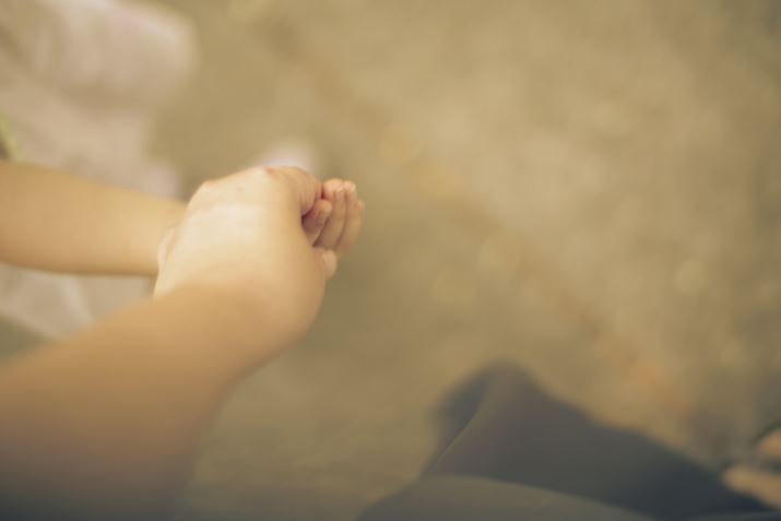 PENTAX K-1 Mark IIAsmc PENTAX-FA 50mm F1.4 ClassicAF1.4A1/125bAISO100A+1EVAJX^C[WFGoldBeʐ^i7360×4912A7.7MBj