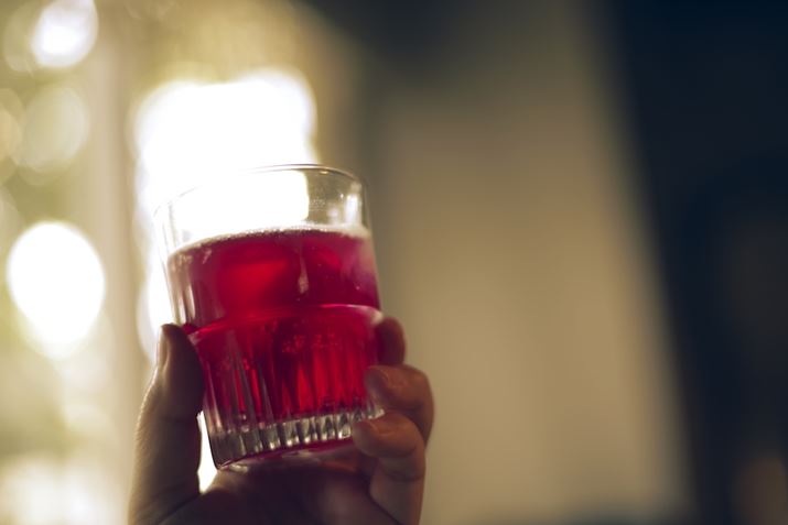 PENTAX K-1 Mark IIAsmc PENTAX-FA 50mm F1.4 ClassicAF1.4A1/80bAISO100A+0.7EVAJX^C[WFGold̃V\W[XBeʐ^i7360×4912A8.2MBj