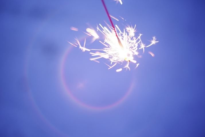 PENTAX K-1 Mark IIAsmc PENTAX-FA 50mm F1.4 ClassicAF1.4A1/125bAISO400A+1.3EVAJX^C[WFGoldBeʐ^i7360×4912A14.1MBj