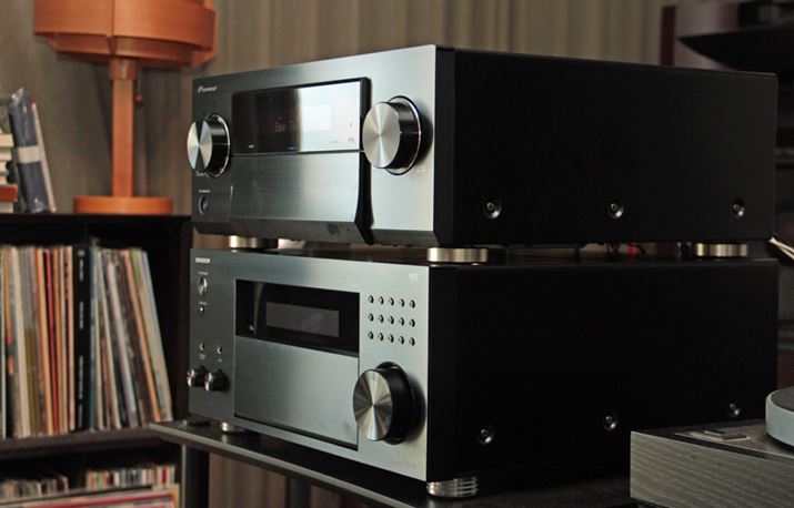 pCIjAuVSA-LX805vijƃIL[uTX-RZ70vijB{eł́uTX-RZ70vr[BuVSA-LX805ṽr[LJ\