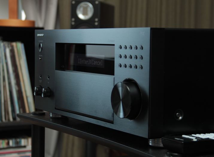 uTX-RZ70vAVbNɃZbgB́u6.1.4vVXeōs