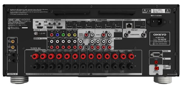 AplHDMI͒[q6nׂ͂40Gbpsi4K/120HzA8K/60HzpXX[jΉBŐVQ[@Ƃ̐ڑSۂĂ邱Ƃi