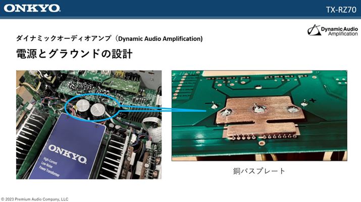 {@p̃JX^ubNRfT[𓋍ڂقAoXv[ggăOEh̋}Ă