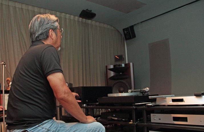 eXgs̓Z^[Xs[J[̂Ȃu6.1.6v\Bi̓I[o[wbhXs[J[6{gĂ邪AuTX-RZ70ṽI[o[wbhXs[J[ő吔4{̂߁Au6.1.4v\Ƃ