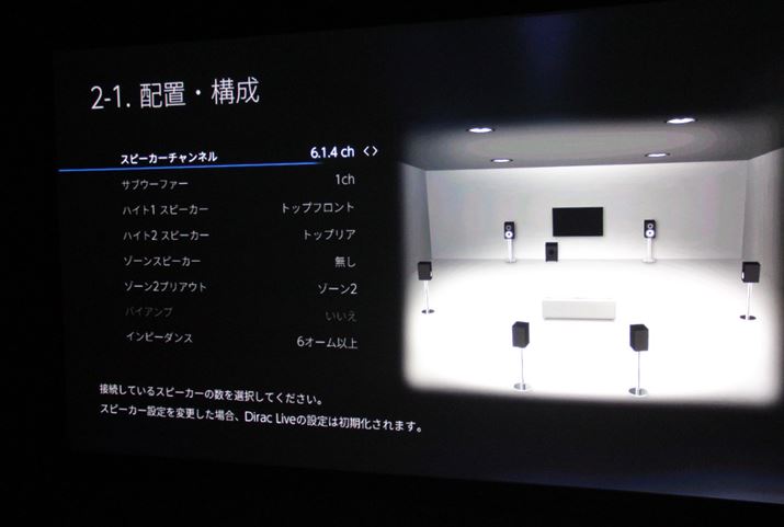 XjO|CgO̓Vɂ̂ugbvtgvŁAɂ̂ugbvAvXs[J[