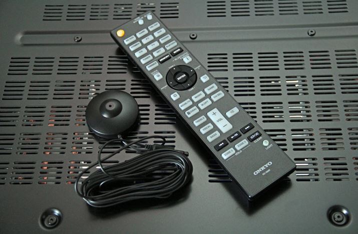 }CNƎƎ̃RtBXjO[huDirac Livev̐؂ւ̃RŊȒPɍŝŁAАϋɓIɎĂ݂Ăق