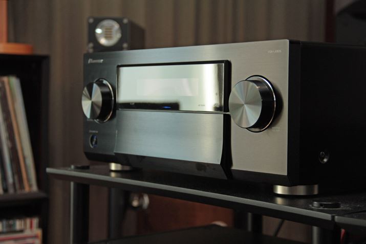 pCIjAAVAvuVSA-LX805v