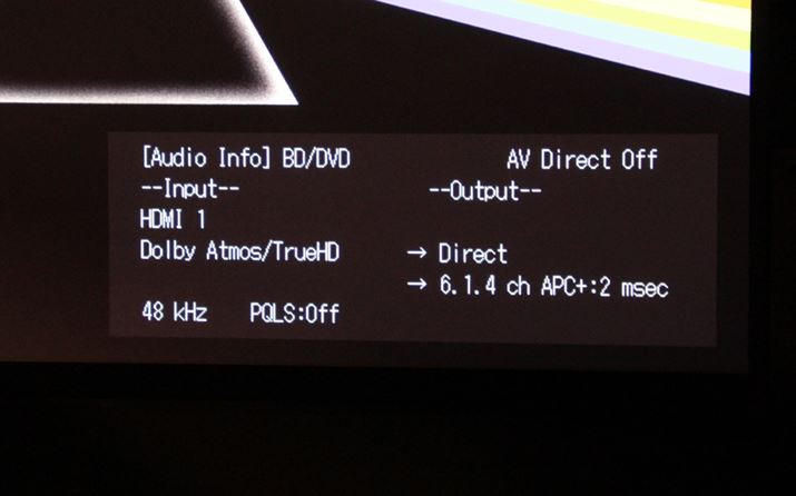 uAuto Phase Control Plusv̌ʂ͉yiŔ邱ƂBuCvł2msecOLFEiTuE[n[chj̕␳Ă