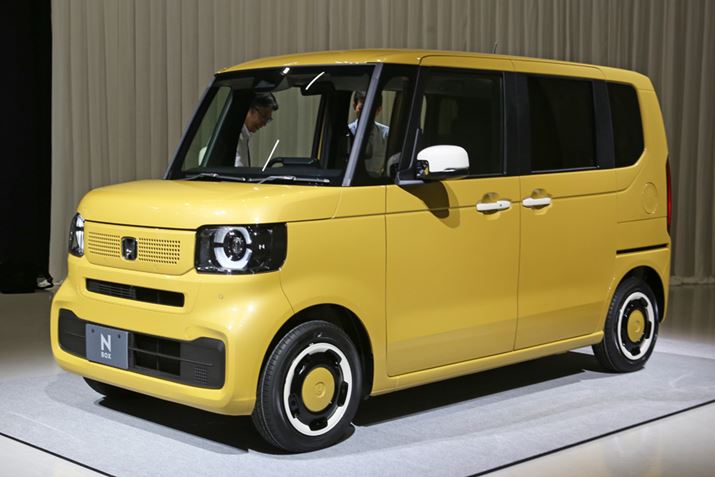 ut@bVX^Cv́AItzCg̃hA~[AE^[hAnhA{fBƓF̃tzC[LbvȂǂ̗pĂIȃO[h