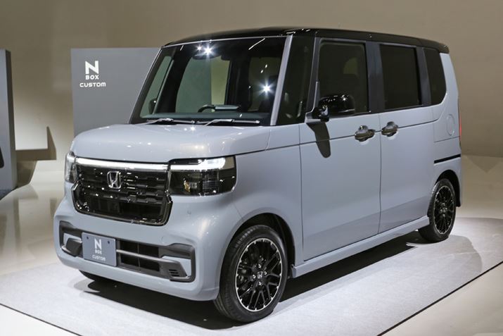 uJX^^[{ṽtgAAGNXeAB̓ɂĕ͋CςubÑO̗pAtg⃊ÃAop[̓Ch[ȃX^XӎăfUCĂ