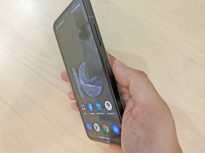 [ƂɁAewł傤Ǒ삵₷ʒuɂd{^BwF؂̂قAȈՓIȑ\ł