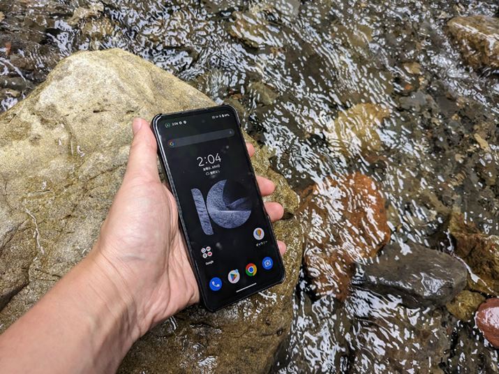 gѐAĖh{fB̓LvOtFXȂǃAEghACxgɃsb^ł