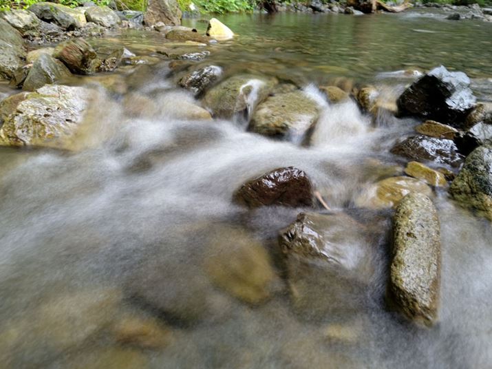 uCggCv̓\tgEFȀoĂ܂A͂ŖʔłB̗ȊOɂAԂ̃CǧՂB邱Ƃł܂