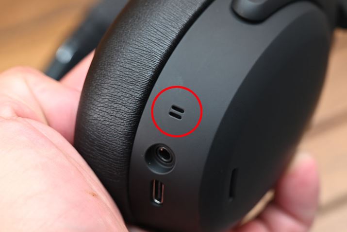 wbhz{̍ɔzuꂽ}CNɂ́AЃQ[~OwbhZbgłꂽuNA{CXX}[g}CNv荞܂A荂ȉR~jP[VƂ悤ɂȂƂ