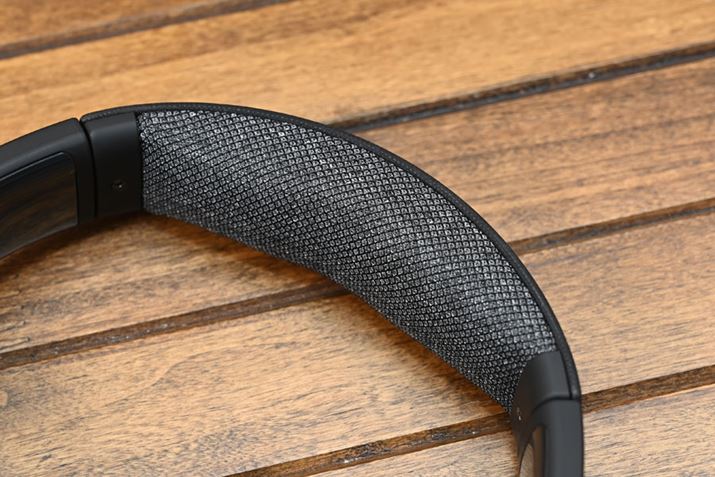 wbhoh̃NbV̓t@ubNfނŕĂ