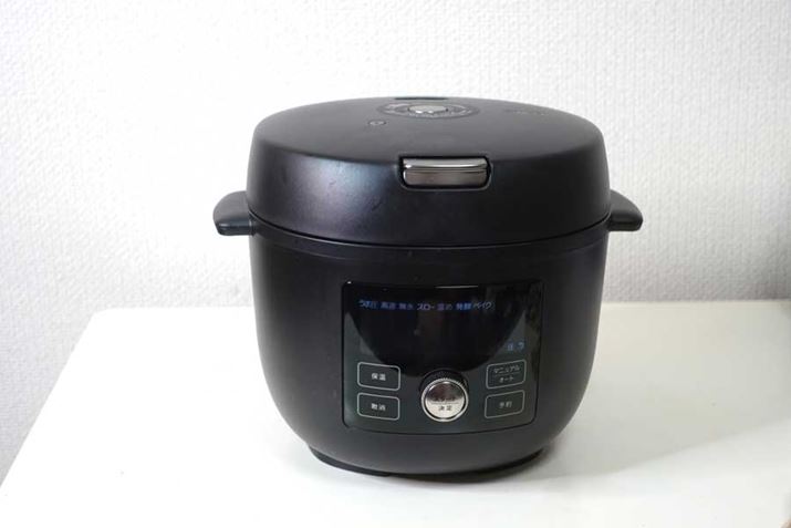 RpNgȖ{̂Ƀ}bgubÑJ[OX^CbVȖ{́BĵЂƂ炵ɂ҂