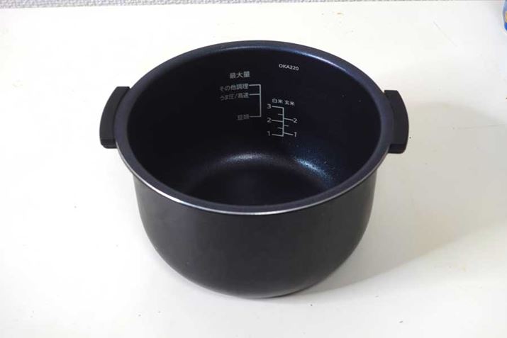 ɂ͎tBő咲eʂ1.4Liu܈vuv1.2LjŁAЂƂ炵̒jɂ͂傤ǂ悢e