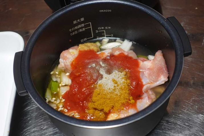 Jbg؂ƃg}gʁA{HȂǂ邾Ȃ̂ŁẢ炦yX