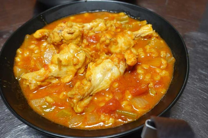 2lBwV[Ŏ̂悢Ă̂ŁAꂾłł