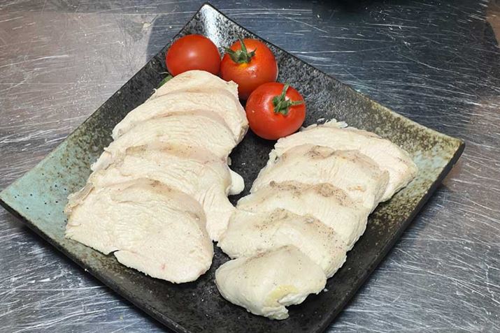 {l߂炻؂ɁBW[V[Ŗ{ɂłB̂܂݂ɂĂł