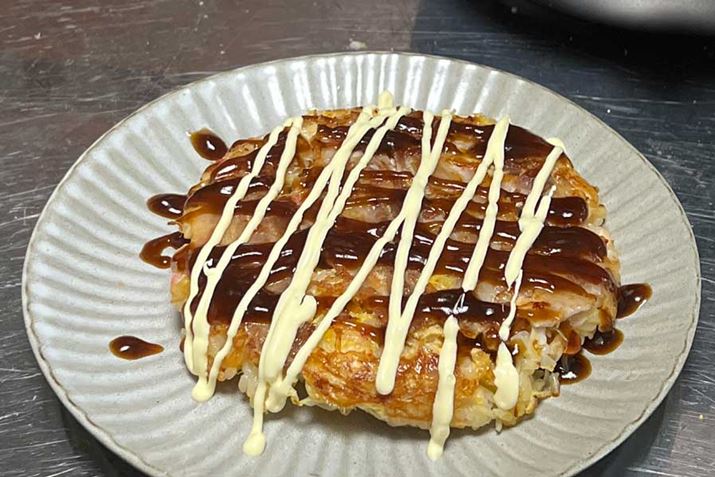 тƃLxcĂDݏĂɁBgȂƂ̂ł