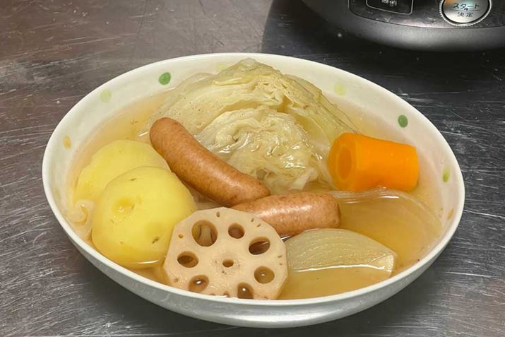 ܂؂ƃ\[Z[Wς邾́u|gtvwV[BX[v̖݂܂ł