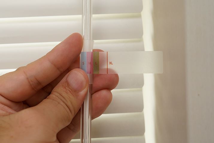 E`̃uCh̃|[MTCŶ悤ł