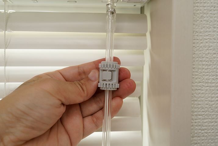 قǎtA_v^[ɃMAJbvƃnŁcc