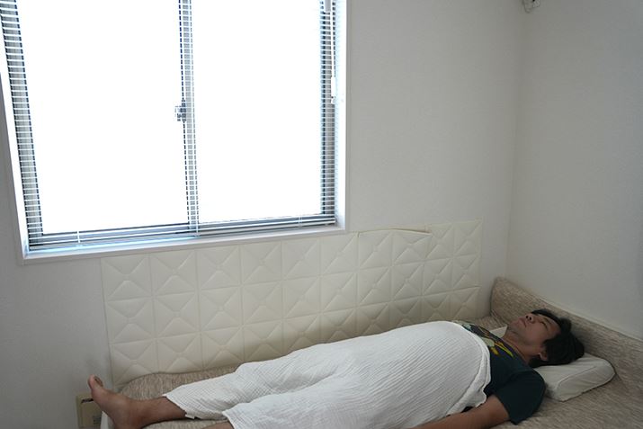 AIɖ邭邱ƂŁAڊo܂v炸ŋN悤ɂȂ邩!?