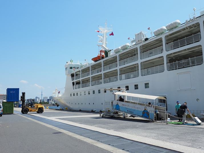 ݂́uہv͂RځI E|ŎVD܂B{D͐lłȂA̐ɌȂ̂^ԏdvȃCtCłOM-5AM.ZUIKO DIGITAL ED 17mm F1.2 PROA17mmi35mmZ34mmjAF4.5A1/1000bAISO200A+0.7EVAzCgoXFVAdオݒFVividBeʐ^i5184×3888A10.6MBj