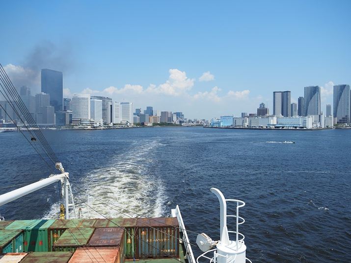 o͉̓BpC悭쉺Ă܂OM-5AM.ZUIKO DIGITAL ED 14-150mm F4.0-5.6 IIA14mmi35mmZ28mmjAF5A1/1250bA+0.3EVAISO200AzCgoXFVAdオݒFVividBeʐ^i5184×3888A12.3MBj