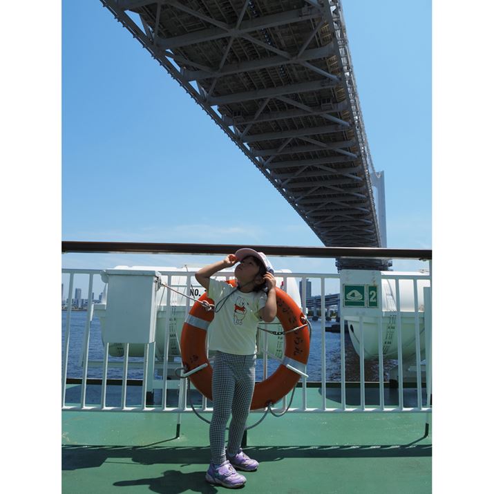 C{[ubWIOM-5AM.ZUIKO DIGITAL ED 14-150mm F4.0-5.6 IIA14mmi35mmZ28mmjAF8A1/500bAISO200AzCgoXFVAdオݒFVivid