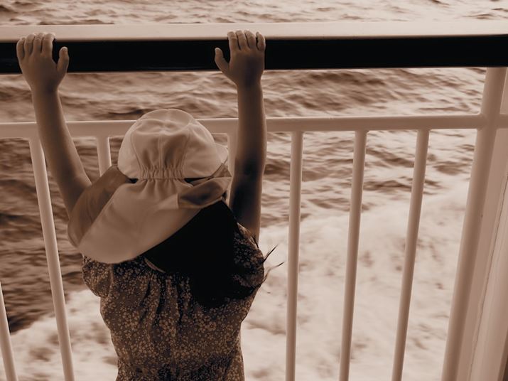 OM-5AM.ZUIKO DIGITAL ED 14-150mm F4.0-5.6 IIA22mmi35mmZ44mmjAF4.5A1/60bAISO400A+0.7EVAzCgoXFI[gAA[gtB^[FWFgZsA