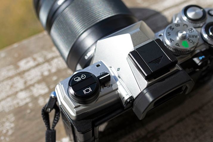 ʍ̃{^ށB̒ŗppx̂͘A/Zt^C}[{^BAʂZt^C}[łȂAuvLv`[vunC]VbgvIł܂