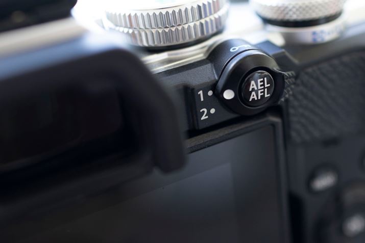 lIɔɏd󂷂鑀쐫Ǝv̂At@C_[EɂFno[BAFAF^[Qbg[hAAF^[QbgʒuRɑgݍ킹ēo^łAʑ̂ɉAFe𒼊Iɐ؂ւ܂B[h_C̃JX^[hƂƂɂ܂p@\ł