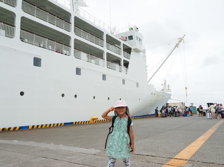 ͂ǂƂ܂B̌AJ~o܂OM-5AM.ZUIKO DIGITAL ED 14-150mm F4.0-5.6 IIA15mmi35mmZ30mmjAF9A1/250bAISO200A+0.7EVAzCgoXFAdオݒFVivid