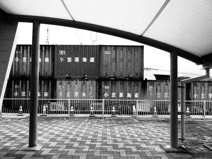 OM-5AM.ZUIKO DIGITAL ED 14-150mm F4.0-5.6 IIA14mmi35mmZ28mmjAF8A1/250bAISO200A+0.7EVAzCgoXFI[gAA[gtB^[FtmN[IBeʐ^i5184×3888A13.8MBj