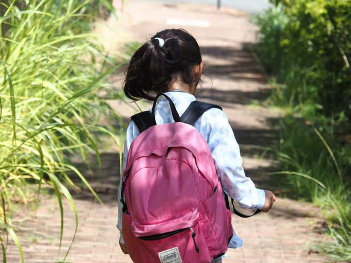 OM-5AM.ZUIKO DIGITAL ED 14-150mm F4.0-5.6 IIA80mmi35mmZ160mmjAF5.5A1/400bAISO200A-0.3EVAzCgoXFVAdオݒFVivi