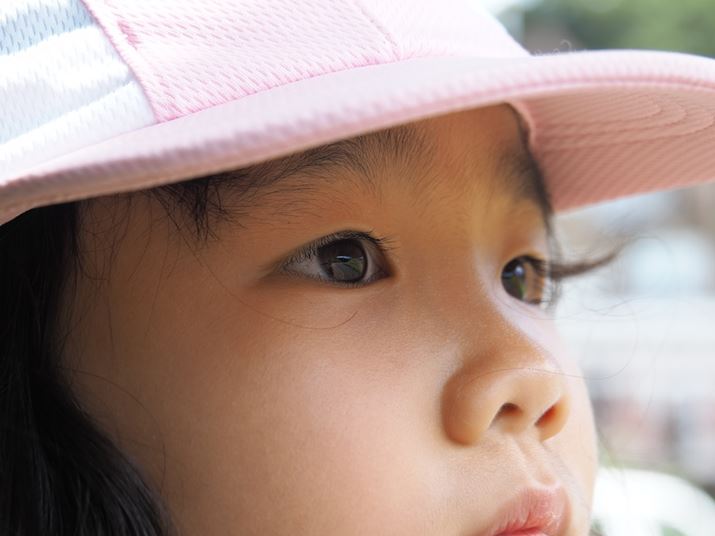 OM-5AM.ZUIKO DIGITAL ED 14-150mm F4.0-5.6 IIA52mmi35mmZ104mmjAF5.5A1/200bAISO200AzCgoXFVAdオݒFPortrait